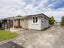 22 Walsh Street, Forest Lake, Hamilton - Carousel 20