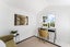 5 Monowai Drive, Ātiamuri - Carousel 27