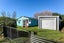 6394 South Road, Opunake - Carousel 2