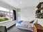 68 Seddon Street, Takaro, Palmerston North - Carousel 16