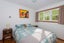 27 Scott Road, Tamaterau, Whangārei - Carousel 6