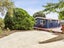 9 Francis Road, Paraparaumu Beach, Paraparaumu - Carousel 18