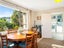 21A Roband Crescent, Brown Owl, Upper Hutt - Carousel 6