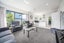 5 Crompton Avenue, Churton Park, Wellington - Carousel 9
