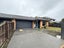 1/42 Briarmont Street, Avondale, Christchurch - Carousel 2