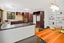 18A Kingsford Drive, Stoke, Nelson - Carousel 12