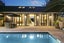 20 Amber Lane, Karapiro, Cambridge - Carousel 17