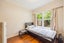 2/59 Ayton Drive, Tōtara Vale, Auckland - Carousel 7