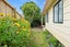 4 Stable Lane, Nawton, Hamilton - Carousel 3
