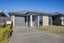 13 Vildebeest Street, Halswell, Christchurch - Carousel 19