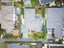 3 Brookwater Avenue, Northwood , Christchurch City, Canterbury - Carousel 30
