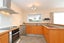 31 Henley Crescent, Pirimai, Napier - Carousel 9