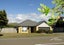 3 Aotea Drive, Aotea, Porirua - Carousel 1