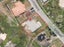 8 Lucknow Terrace, Hospital Hill, Napier - Carousel 26