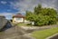 19 Masefield Avenue, Maraenui, Napier - Carousel 20