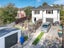 41 Arthur Street, Seaview, Timaru - Carousel 15