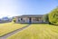 224A Peachgrove Road, Claudelands, Hamilton - Carousel 21