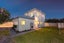 140A Masters Avenue, Silverdale, Hamilton - Carousel 16