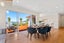 8 Copper Lane, Long Bay, Auckland - Carousel 6