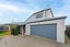 158A Guppy Road, Taradale, Napier - Carousel 1