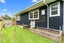 262 Lawrence Road, Kaiwaka - Carousel 32