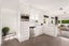 7 Wallace Street, Bryndwr, Christchurch - Carousel 4