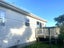 10 Whenua View, Titahi Bay, Porirua - Carousel 13
