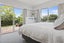 14 Chipping Dale, Mangere Bridge, Auckland - Carousel 8