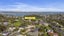 9 Hilstan Place, Onehunga, Auckland - Carousel 27