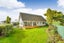 16 Hilton Street, BLACKBALL, Blackball - Carousel 18