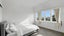 253A Hillsborough Road, Hillsborough, Auckland - Carousel 7