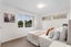 104 Aranui Road, Mount Wellington, Auckland - Carousel 8
