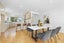87 The Drive, Epsom, Auckland - Carousel 10