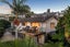 39 Aberdeen Road, Castor Bay, Auckland - Carousel 23