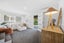 32 Colmar Road, Mellons Bay, Auckland - Carousel 31