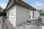 29 Cardigan Street, Morningside, Auckland - Carousel 6