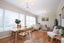 66 Main Road, Titahi Bay, Porirua - Carousel 1