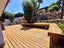 15 City View Terrace, Birkenhead, Auckland - Carousel 16