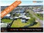 29 Shortt Street, Foxton Beach, Foxton - Carousel 1
