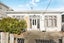 4 Picton Avenue, Newtown, Wellington - Carousel 1