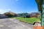 24 Grove Street, Saint Kilda, Dunedin - Carousel 6