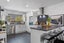 3/75 Burke Street, Addington, Christchurch - Carousel 2