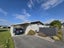 467E Thames Highway, Oamaru North, Oamaru - Carousel 1