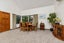 10A Opaki Road, Lansdowne, Masterton - Carousel 4