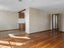 270 Seaview Road, Stoke, Nelson - Carousel 6