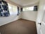 1/2 Gretel Place, Hillcrest, Auckland - Carousel 7