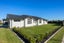 2 Chapel Close, Springlands, Blenheim - Carousel 30