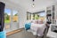 142 Te Pene Avenue, Titahi Bay, Porirua - Carousel 8