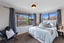 9 Shire Lane, Woolston, Christchurch - Carousel 13