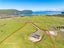 18 Kahikatea Drive, Kinloch, Taupō - Carousel 1